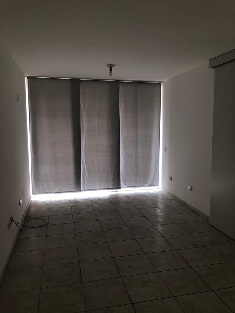 2 Living comedor.jpg